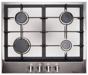 �������� ����������� ������� TGM 60X