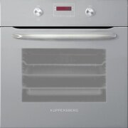 ������� ���� ������������� HO 657 F